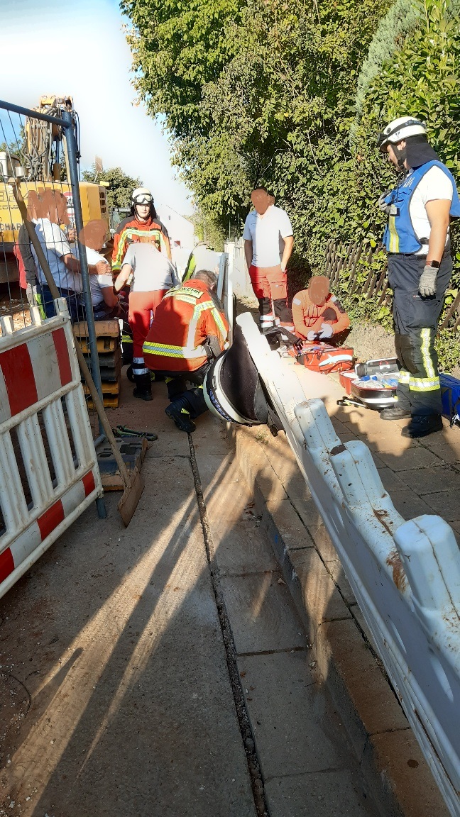 20230915_090411_resized bearbeitet.jpg